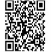 DCDHS Language Access Qualtrics form QR Code